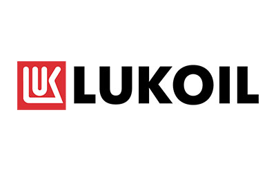 images/lukoil-logo.jpg