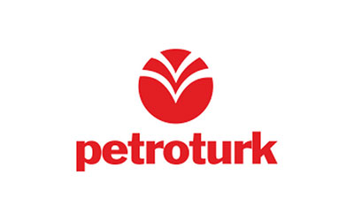 images/petroturk_logo.jpg