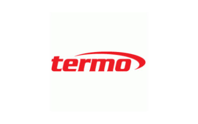 images/termo.jpg